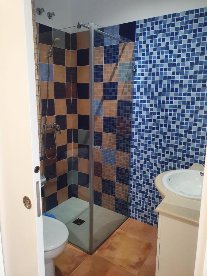Apartamentos Dunamar Noalla  Εξωτερικό φωτογραφία