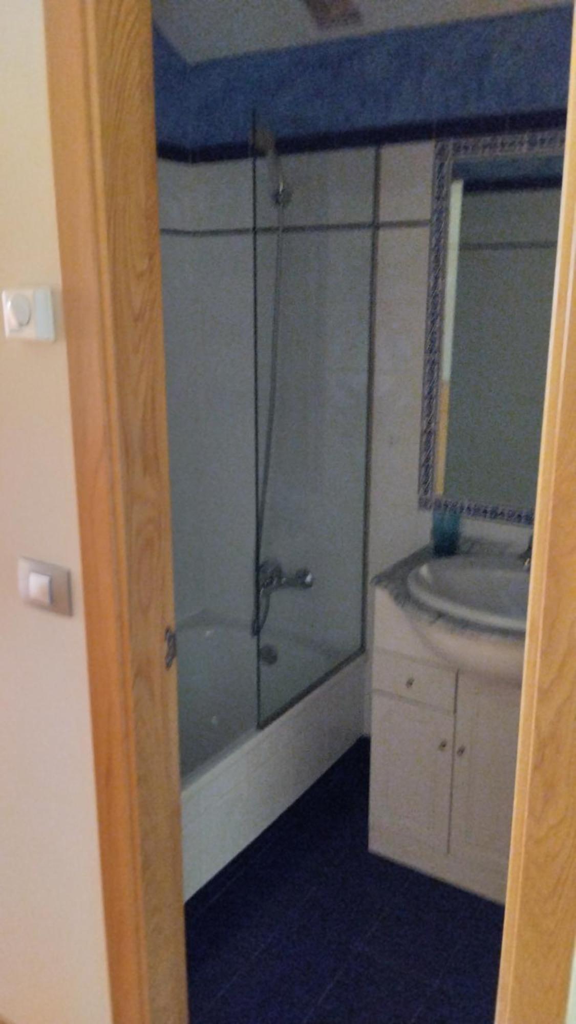 Apartamentos Dunamar Noalla  Εξωτερικό φωτογραφία