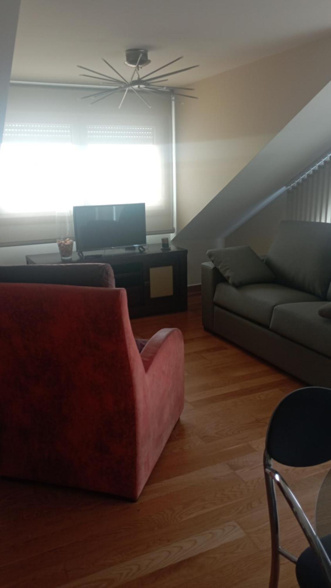 Apartamentos Dunamar Noalla  Εξωτερικό φωτογραφία