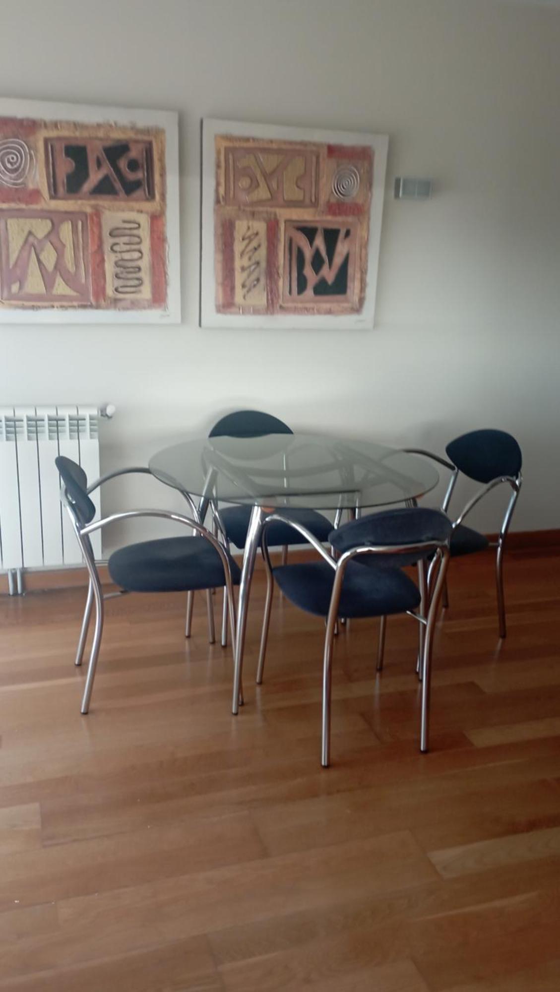Apartamentos Dunamar Noalla  Εξωτερικό φωτογραφία