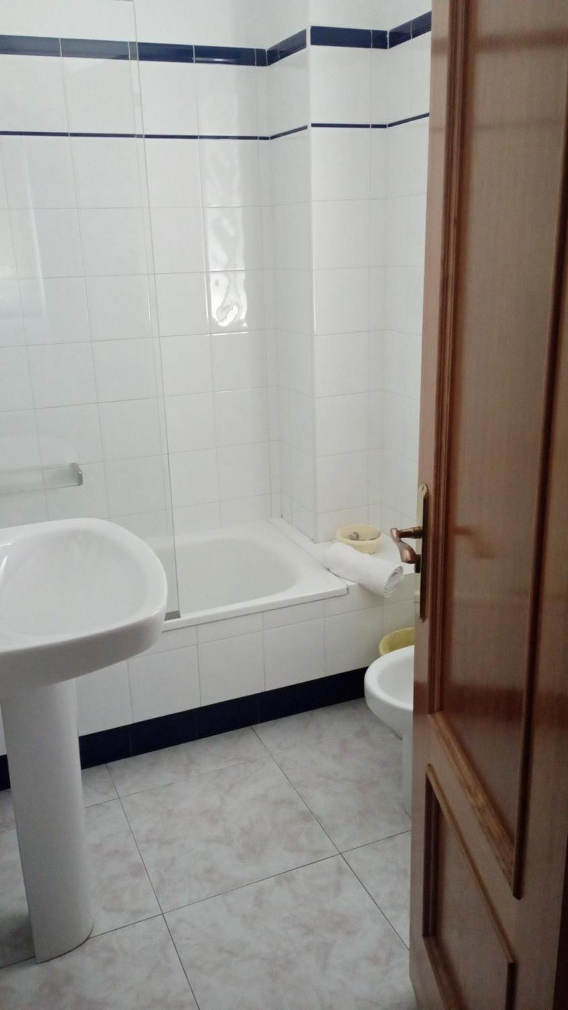 Apartamentos Dunamar Noalla  Εξωτερικό φωτογραφία
