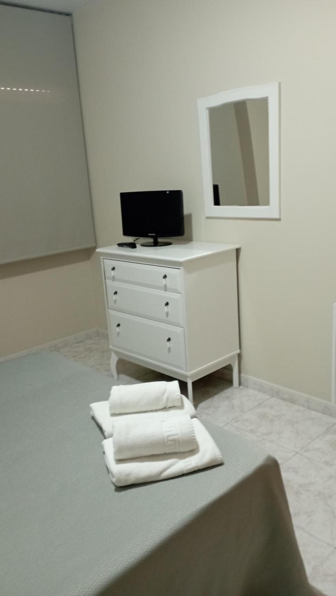 Apartamentos Dunamar Noalla  Εξωτερικό φωτογραφία