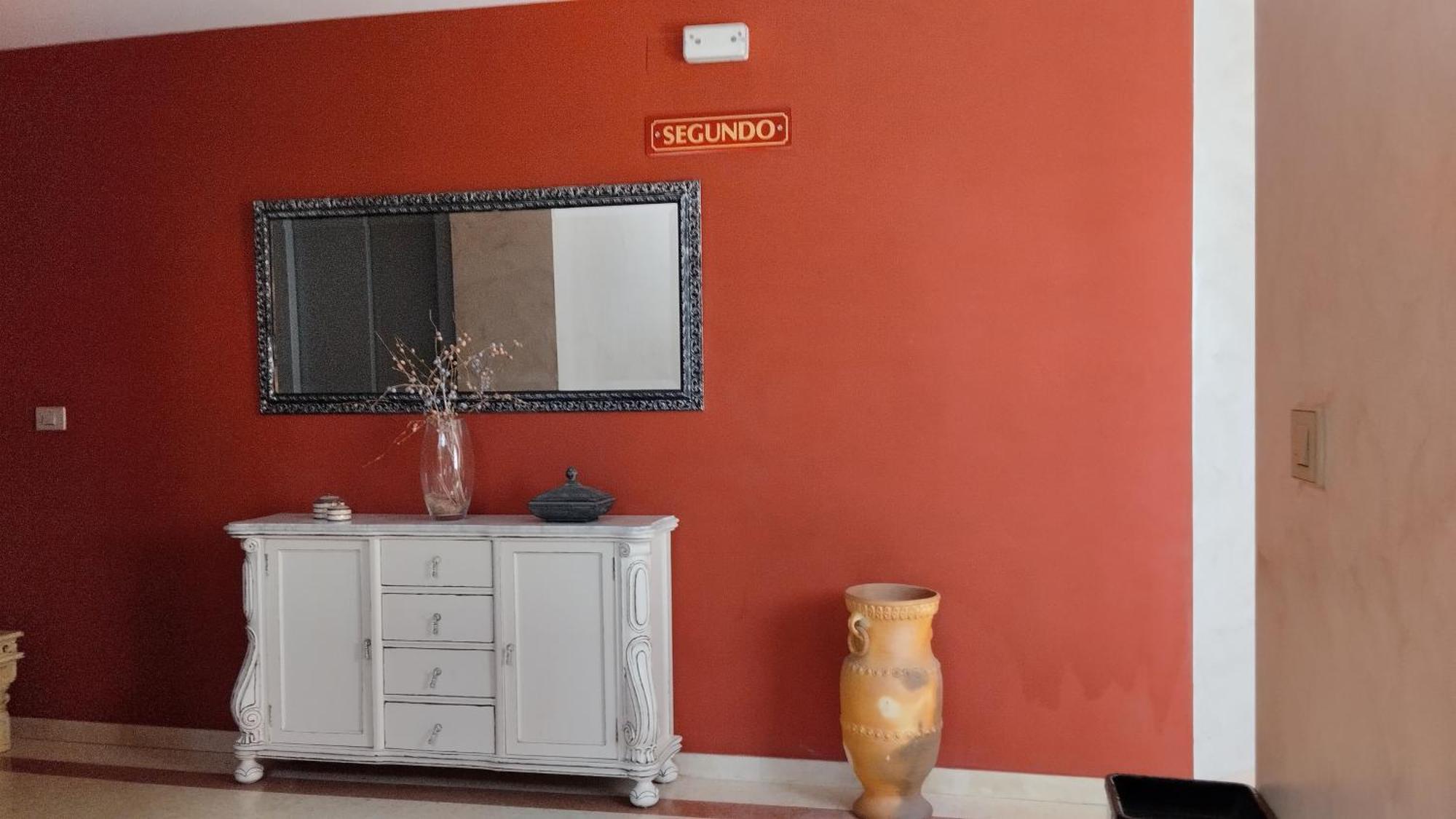 Apartamentos Dunamar Noalla  Εξωτερικό φωτογραφία