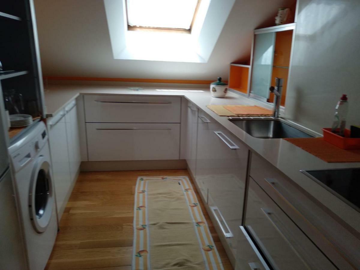 Apartamentos Dunamar Noalla  Εξωτερικό φωτογραφία